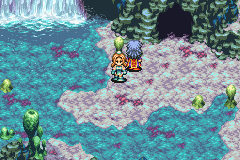 screenshots/Game Boy Advance/Sword of Mana/Sword of Mana (Eng) 020.png
